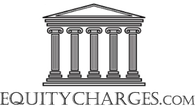 Equity Charges